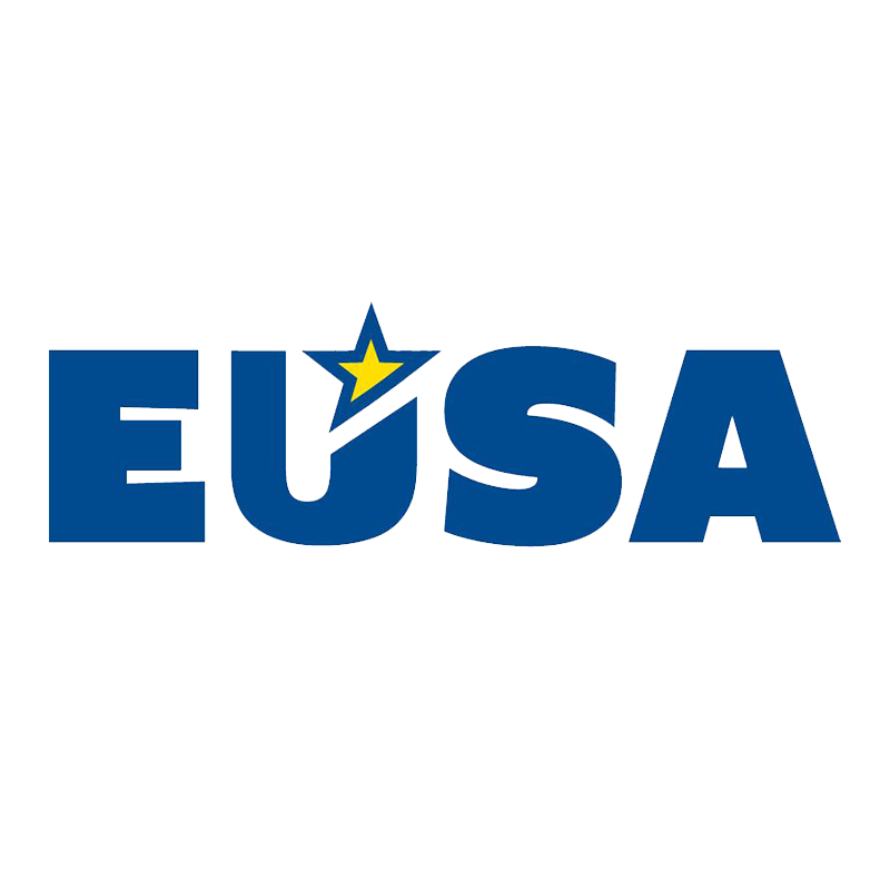 4. EUSA Europsko sveučilišno prvenstvo u veslanju